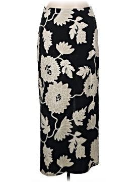 NYCC Formal Skirt (view 1)