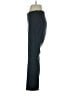 Ann Taylor LOFT Black Track Pants Size 4 - photo 5