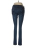 Adriano Goldschmied Hearts Blue Jeans Size 28R - photo 2