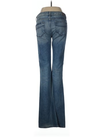 Paige Jeans (view 2)