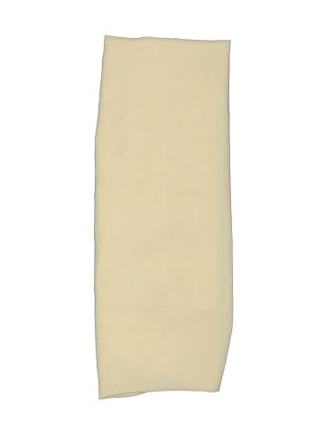 Assorted Brands Scarf (view 2)