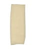 Assorted Brands Ivory Scarf One size - photo 2