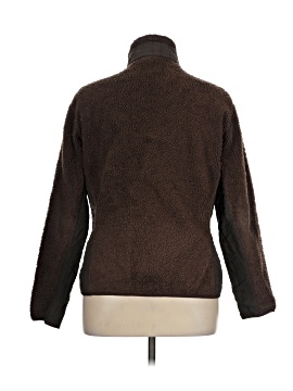Patagonia Fleece (view 2)