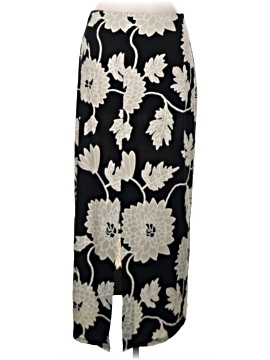 NYCC Formal Skirt (view 2)
