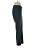 Ann Taylor LOFT Black Track Pants Size 4 - photo 4