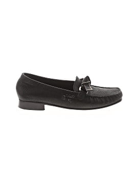 Stuart Weitzman Flats