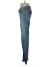 Paige Hearts Blue Jeans Size 28 waist - photo 5