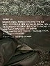 Theory Green Black Wool Pants Size 4 - photo 8