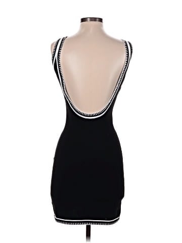 SNDYS. Cocktail Dress (view 2)