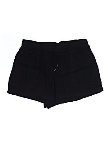 Gap Athletic Shorts (view 1)