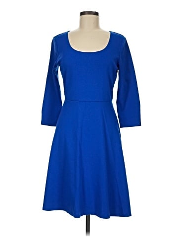 Old Navy Casual Dress (view 1)