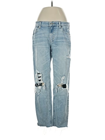 Old Navy Jeans (view 1)