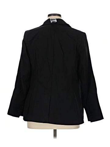 Studio by Torrid Blazer (view 2)