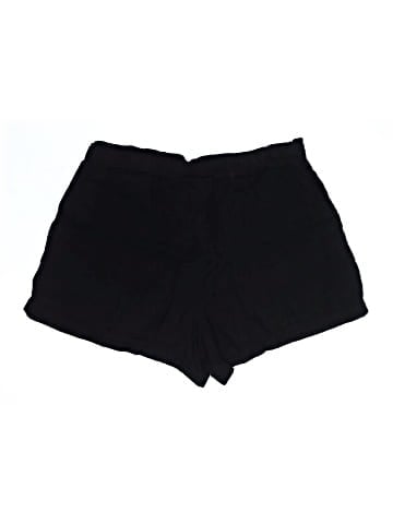 Gap Athletic Shorts (view 2)
