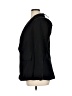 Studio by Torrid Black Blazer Size 1X Plus (1) - photo 5