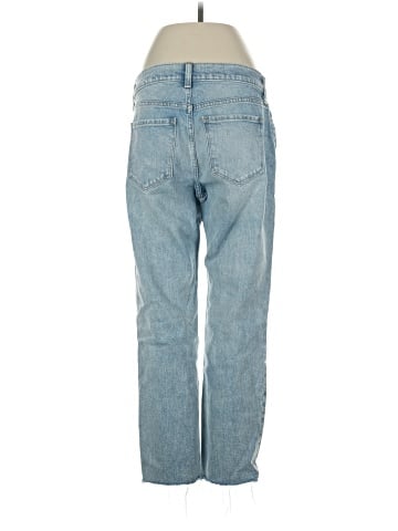 Old Navy Jeans (view 2)