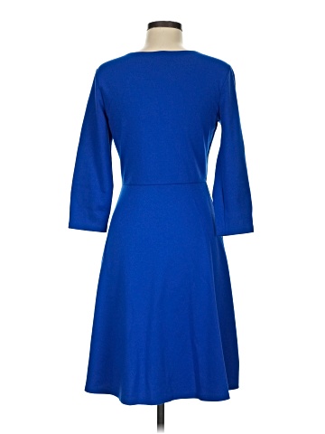 Old Navy Casual Dress (view 2)