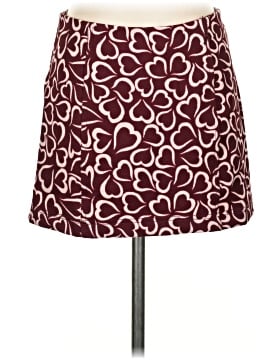 Urban Outfitters Casual Skirt (view 1)
