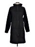 Lululemon Athletica Black Coat Size L (estimated) - photo 1