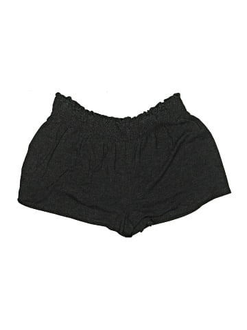 Poof Couture Shorts (view 1)