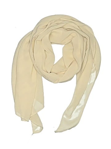 Assorted Brands Scarf (view 1)
