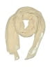Assorted Brands Ivory Scarf One size - photo 1