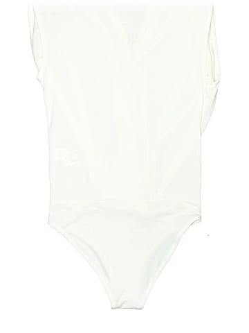 Trafaluc by Zara Bodysuit (view 2)
