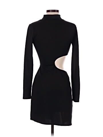 PrettyLittleThing Cocktail Dress (view 2)