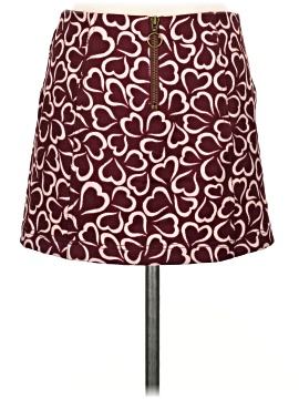Urban Outfitters Casual Skirt (view 2)