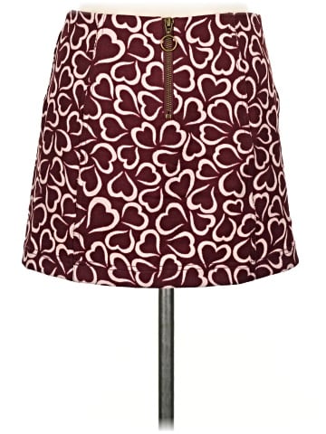 Urban Outfitters Casual Skirt (view 2)