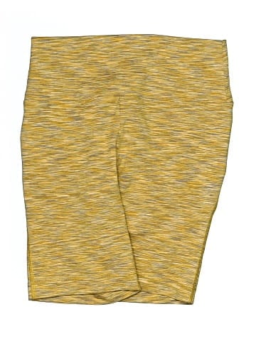Outdoor Voices Athletic Shorts (view 1)