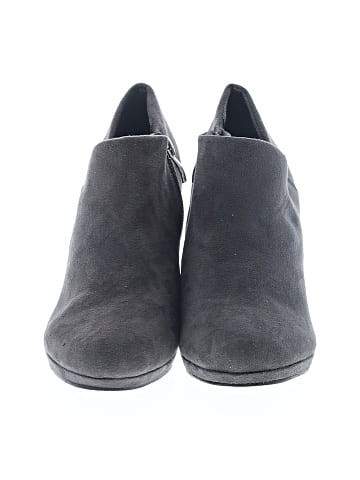 X-Appeal Ankle Boots (view 2)