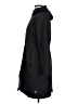 Lululemon Athletica Black Coat Size L (estimated) - photo 5