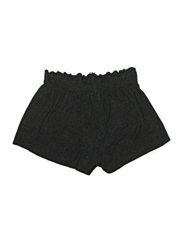 Poof Couture Shorts (view 2)
