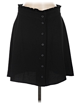 Ann Taylor LOFT Outlet Casual Skirt (view 1)