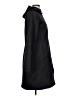 Lululemon Athletica Black Coat Size L (estimated) - photo 4