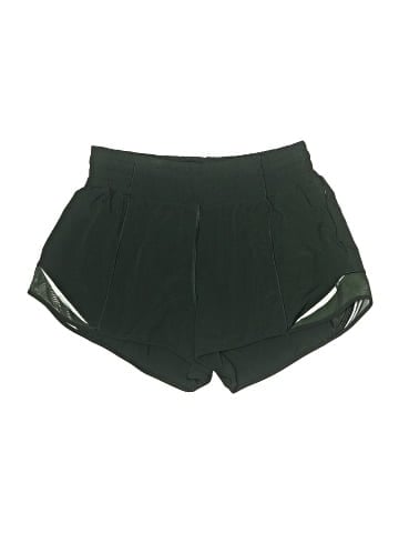 Lululemon Athletica Athletic Shorts (view 1)
