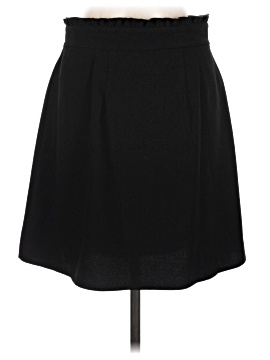Ann Taylor LOFT Outlet Casual Skirt (view 2)