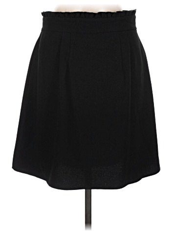 Ann Taylor LOFT Outlet Casual Skirt (view 2)