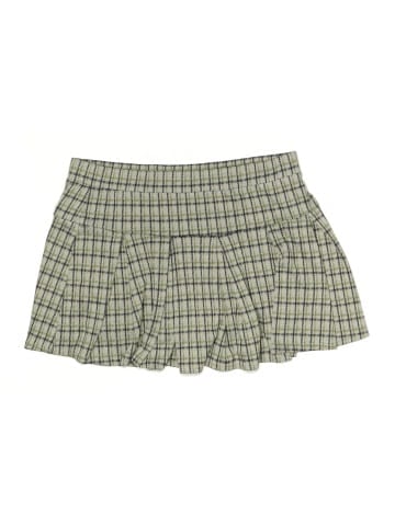 American Eagle Outfitters Skort (view 1)