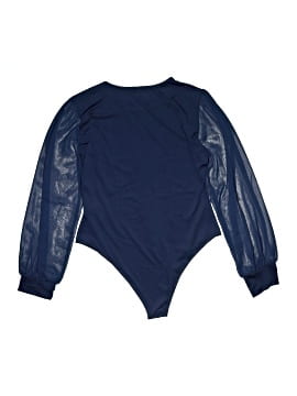Shein Bodysuit (view 2)