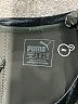 Puma Black Long Sleeve T-Shirt Size L - photo 7