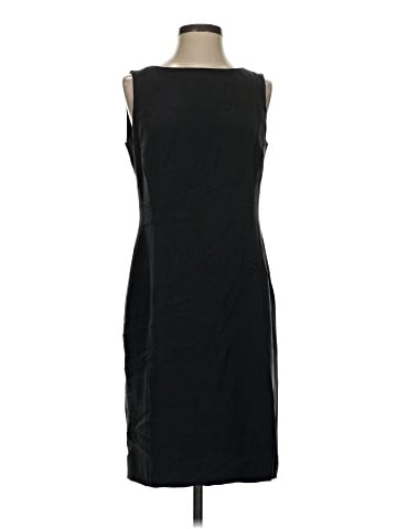 Liz Claiborne Collection Cocktail Dress (view 1)