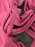 Unbranded Burgundy Tank Top Size L - photo 7