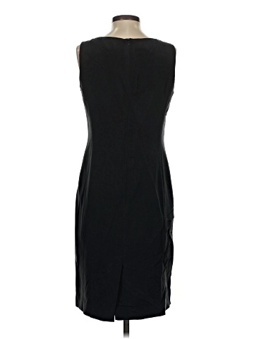 Liz Claiborne Collection Cocktail Dress (view 2)