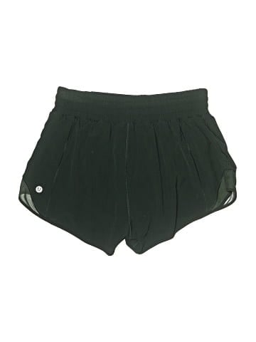 Lululemon Athletica Athletic Shorts (view 2)