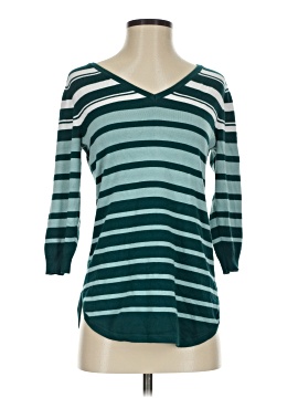 Lety & Me 3/4 Sleeve T-Shirt (view 1)