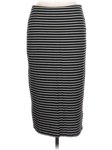 Old Navy Casual Skirt (view 1)