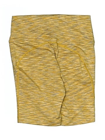 Outdoor Voices Athletic Shorts (view 2)