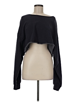 Brandy Melville Cardigan